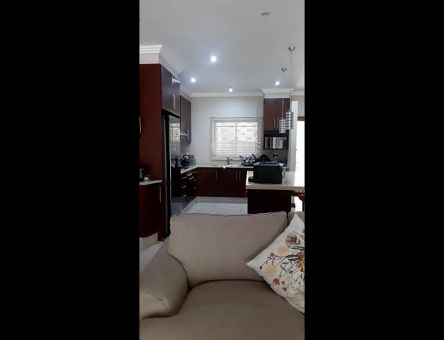 3 BEDROOM PROPERTY TO RENT IN UMGENI PARK